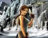 Tomb Raider Anniversary 1